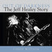 Out of Darkness: The Jeff Healey Story by Cindy Watson