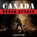 Canada Under Attack by Jennifer Crump