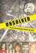 Unsolved: True Canadian Cold Cases by Robert J. Hoshowsky