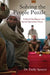Solving the People Puzzle: Cultural Intelligence and Special Operations Forces by Emily Spencer
