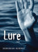 Lure by Deborah Kerbel