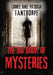 The Big Book of Mysteries by Lionel And Patricia Fanthorpe