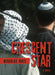 Crescent Star by Nicholas Maes