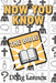 Now You Know the Bible by Doug Lennox
