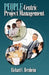 People-Centric Project Management by Richard C. Bernheim