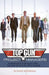 Top-Gun Project Managers: 8 Strategies for Reaching the Top of the PM Profession by Richard Morreale