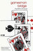 Gamesman Bridge by Kantar