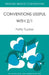 Winning Bridge Conventions: Conventions Useful with 2/1 by Patty Tucker
