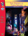 The Cricket in Times Square, by George Selden Lit Link Grades 4-6 by Nat Reed