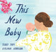 This New Baby by Virginia Johnson