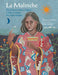 La Malinche by Francisco Serrano, Pablo Serrano, Susan Ouriou