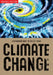 Climate Change by Shelley Tanaka