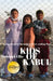 Kids of Kabul by Deborah Ellis