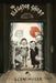 The Elevator Ghost by Glen Huser