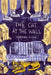 The Cat at the Wall by Deborah Ellis