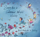 Song for a Summer Night by Robert Heidbreder, Qin Leng