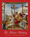The Market Wedding by Cary Fagan