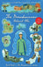 The Breadwinner by Deborah Ellis