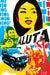 Aluta by Adwoa Badoe