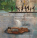 Somos Como Las Nubes / We Are Like the Clouds by Jorge Argueta