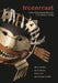 Ircenrraat: Other-Than-Human Persons in Southwest Alaska by Alice Rearden, Marie Meade, Mark John