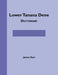Lower Tanana Dene Dictionary by James Kari