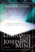 Legend of the Lost Josephine Mine by Joseph R. Young