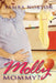 Molly Mormon?, Vol 1 by Tamra Torero