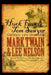 Huck Finn & Tom Sawyer Among the Indians by Lee Nelson