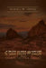 40 Years Among the Indians: A True Yet Thrilling Narrative of the Author's Experiences Among the Natives. by Daniel Jones