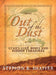 Out of the Dust: Utah's Lost Mines and Hidden Treasures by Bonnie Shaffer