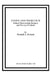 Cohen and Troeltsch: Ethical Monotheistic Religion and Theory of Culture by Wendell S. Dietrich