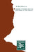 Theism, Atheism and the Doctrine of the Trinity: The Trinitarian Theologies of Karl Barth and Jurgen Moltmann in Response to Protest Atheism by Jr. Willis W. Waite