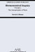 Hermeneutical Inquiry: Volume 1: The Interpretation of Texts by David E. Klemm