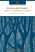 Hermeneutical Inquiry: Volume 2: The Interpretation of Existence by David E. Klemm