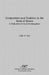 Composition and Tradition in the Book of Hosea: A Redaction Critical Investigation by Gale a. Yee