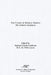 The Future of Biblical Studies: The Hebrew Scriptures by H. G. M. Williamson