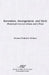 Invention, Arrangement, and Style: Rhetorical Criticism of Jude and 2 Peter by Duane Frederick Watson