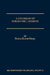 A Grammar of Epigraphic Hebrew by Sandra Landis Gogel