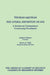 The Literal Exposition on Job: A Scriptural Commentary Concerning Providence by Thomas Aquinas, Anthony Damico, Martin D. Yaffe