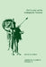 Old Comedy and the Iambographic Tradition by Ralph Mark Rosen