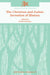 The Christian and Judaic Invention of History by Jacob Neusner