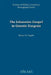 The Johannine Gospel in Gnostic Exegesis: Heracleon's Commentary on John by Elaine Pagels