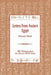 Letters from Ancient Egypt by Edward Wente