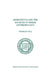 Democritus and the Sources of Greek Anthropology by Thomas Cole
