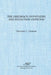The Griesbach Hypothesis and Redaction Criticism by Sherman E. Johnson