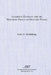 Linguistic Evidence for the Northern Origin of Selected Psalms by Gary A. Rendsburg