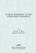 Lexical Semantics of the Greek New Testament by J. P. Louw