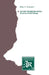 Victor Turner Revisited: Ritual as Social Change by Bobby C. Alexander