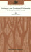 Gadamer and Practical Philosophy: The Hermeneutics of Moral Confidence by Matthew Foster